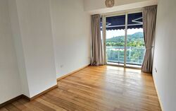 Turquoise (D4), Condominium #553646861